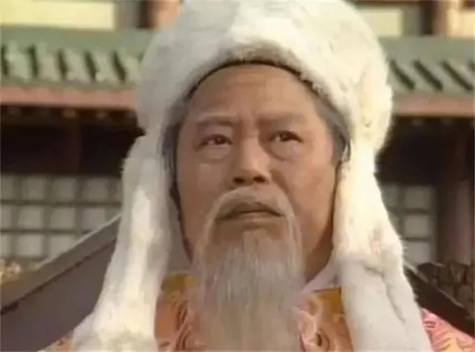 83版射雕已经去世的10位演员,83版射雕英雄传已离世的演员