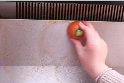 油烟机油垢太脏怎么清除,清洗油烟机油渍最好方法