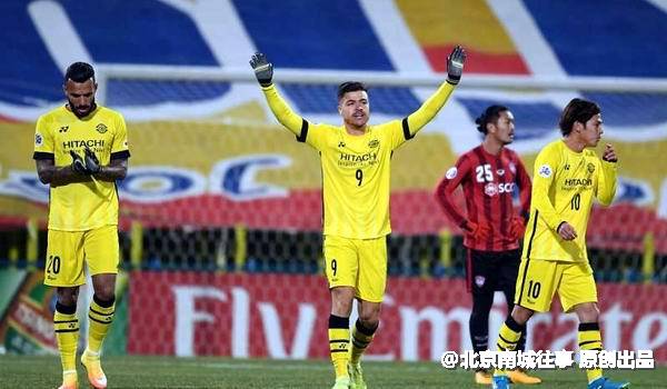 中超联赛日本外援,日本外援中超联赛