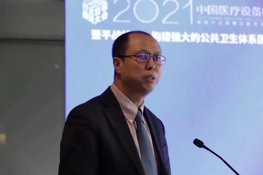 ct在疫情防控中的作用视频,ct在疫情防控中作用