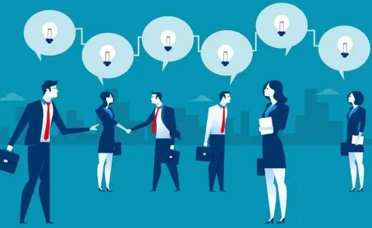 不善于处理情感关系,不善于交际的人怎么改善