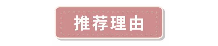 淘宝小众高级服装店铺推荐,小众淘宝服装店推荐