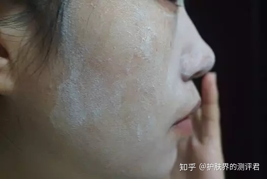 科颜氏亚马逊白泥清洁面膜125ml,科颜氏白泥清洁面膜祛黑头测评