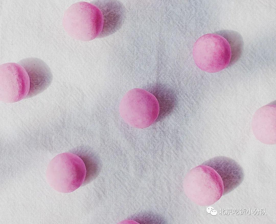 樱花有多好看零食就有多难吃,好看的樱花能吃吗