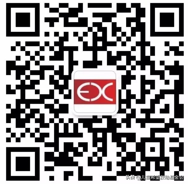 社工社会救助个案反思,社工个案服务记录范文残疾人