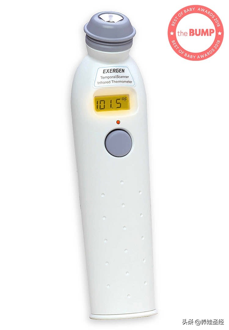 干湿温度计怎么选,家用温度计怎么选