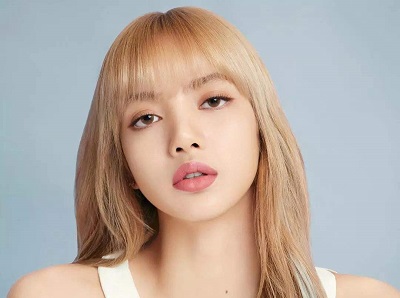 大地色眼影搭配什么口红,大地色的眼影配什么颜色的口红呢