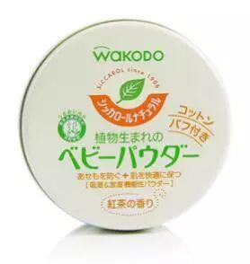 夏天出生的宝宝洗护需要准备哪些,宝宝出生需要准备的衣物