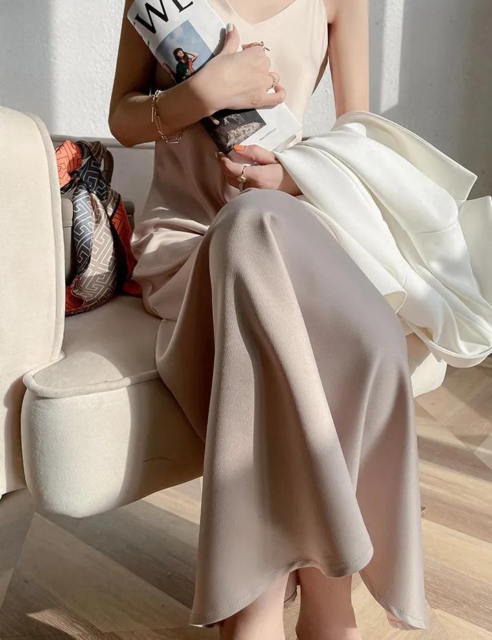 怎么买平价又有质感的衣服,小众高级感衣服推荐