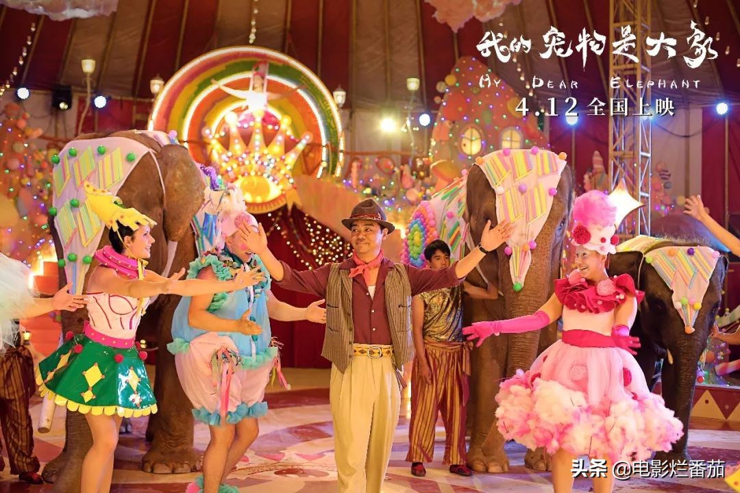 刘青云五大经典片段,刘青云经典感人片段