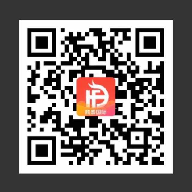 鼎盛国际娱乐*彩博**项目圈钱诈骗