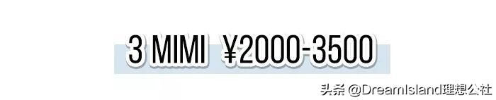 香奈儿和lv哪款包包值得买,chanel包和lv包推荐