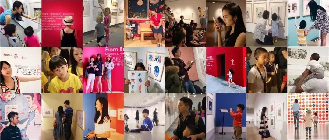 国内绘本行业现状分析,从落后到逆袭