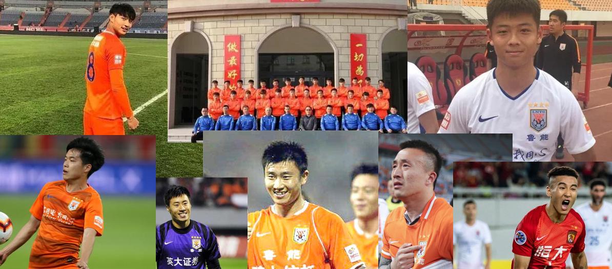 从摸爬滚打到强势崛起,从跌跌撞撞到一路逆袭