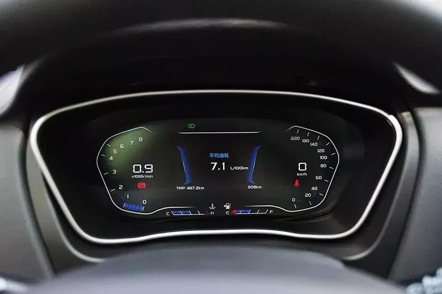 入门级纯电动汽车5万左右,入门车便宜五万以下