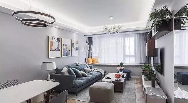 连云港装修全包半包清包哪个划算,装修清工半包全包区别