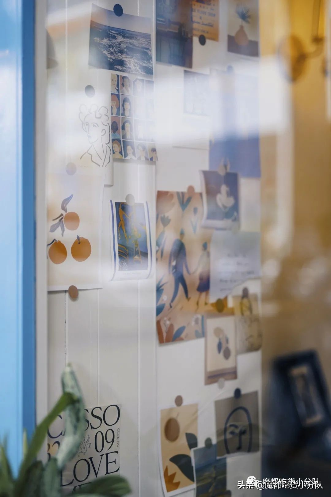 带火永康路的店，又有大动作了