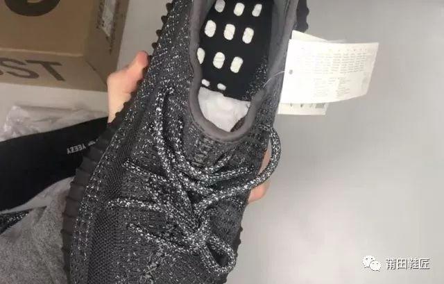 adidasyeezy350boostv2黑红拼接满天星,adidasyeezy350满天星是什么