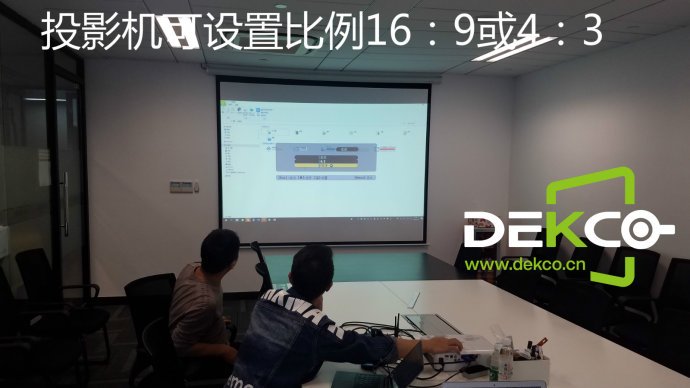 win7电脑投屏到电视的5种方法,电脑win7如何设置投屏到电视