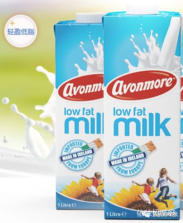 夏季待产包清单购买全攻略,冬季待产包清单购买全攻略