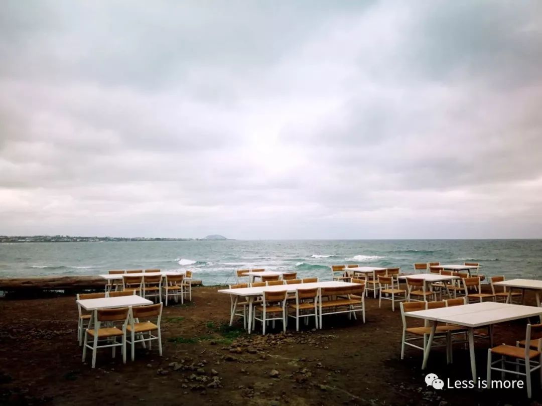 济州岛夜市推荐,韩国济州岛橘园咖啡馆在哪里