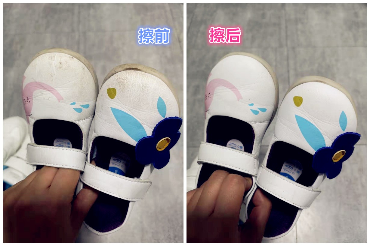 国货童鞋学步鞋机能鞋,日本很火的学步鞋