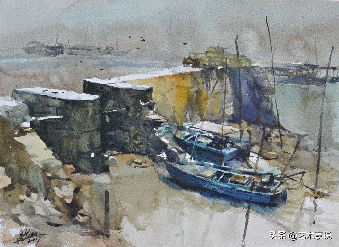 张虹创作的原声,张虹油画价格