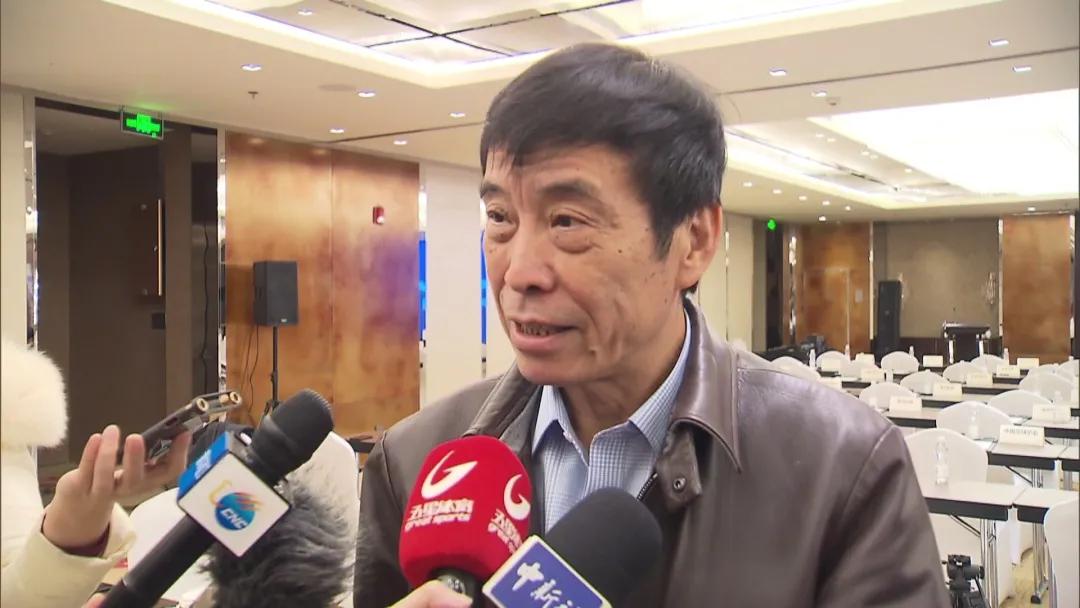 足协整顿最新消息,足协新政取得明显效果