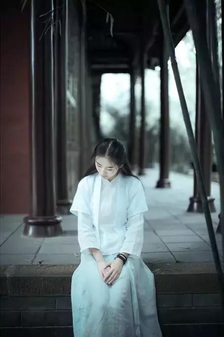 最美定情信物,这才是七夕的正确打开方式