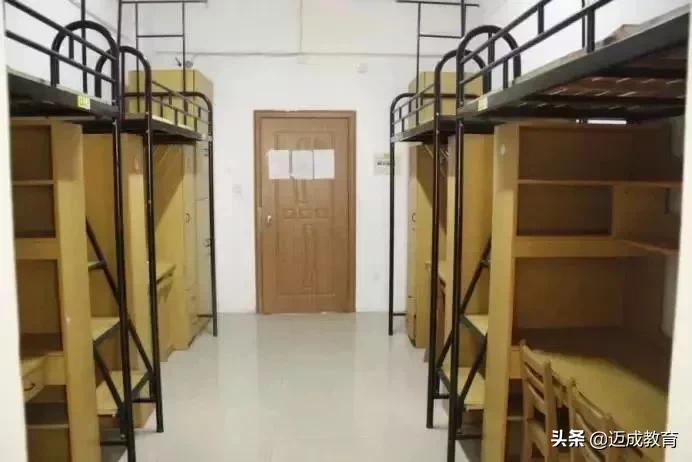 专转本院校介绍之|扬州大学