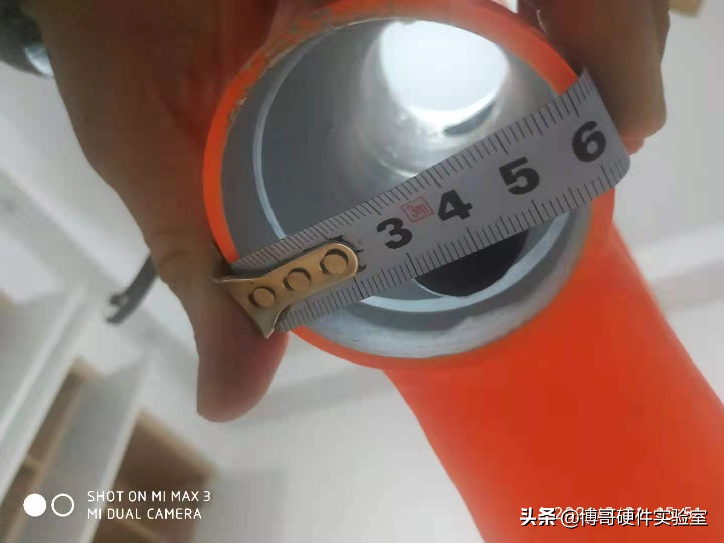 速降山地车装车视频,速降山地车开箱装车