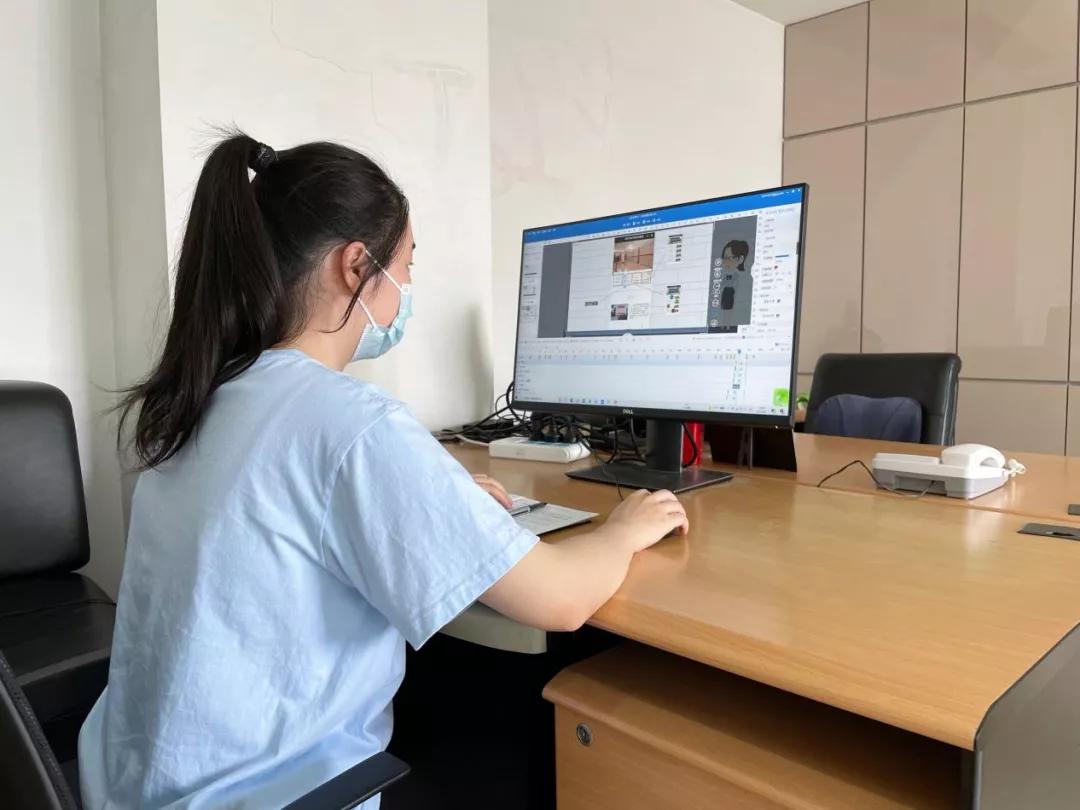 城建档案馆档案资料归档,城建档案示范馆工作如何抓