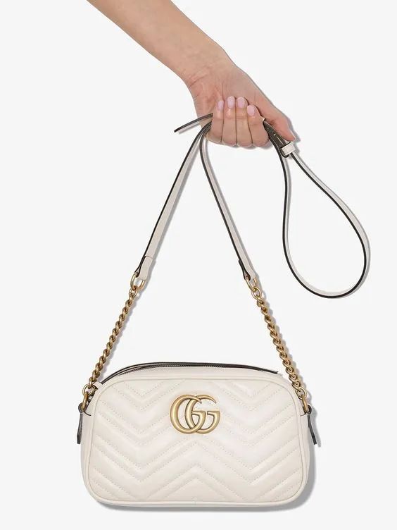 母亲节单肩包,适合妈妈背的包包母亲节