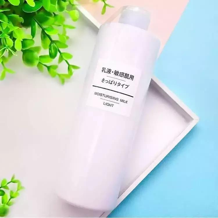 muji必买的40件东西,muji最值得买的盘子