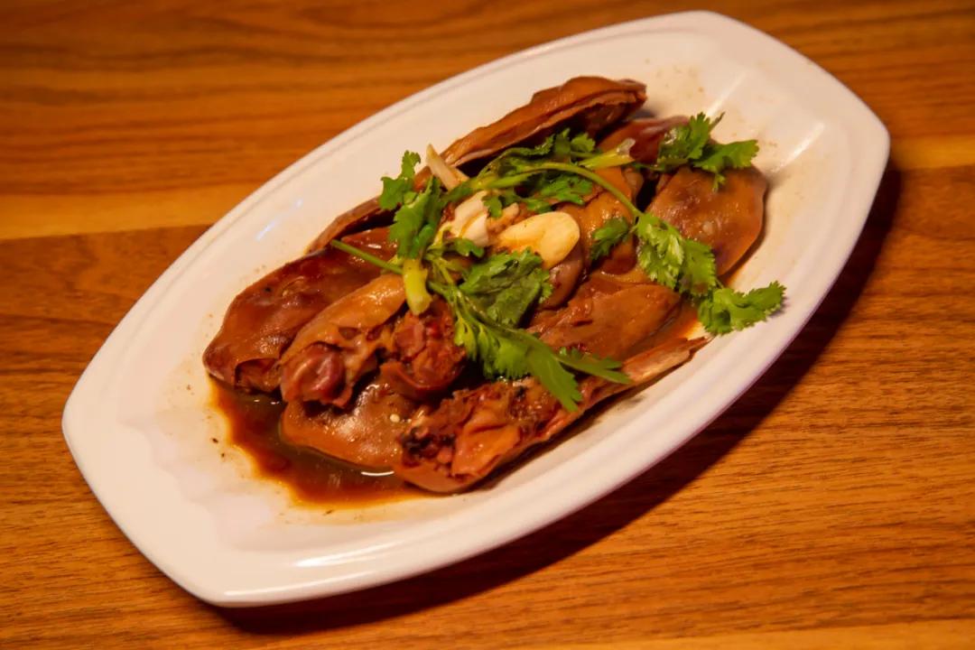 曝光高州这家酒廊,从此你的夜晚不再打烊