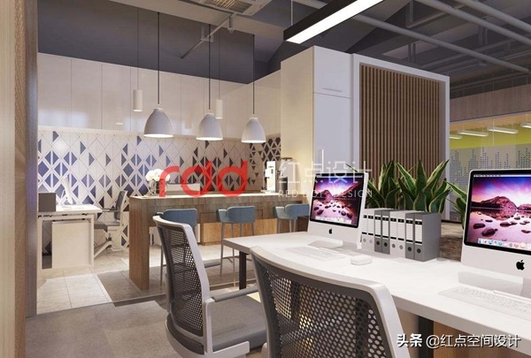 办公室装修门口风水布局,办公室风水门口的正确位置