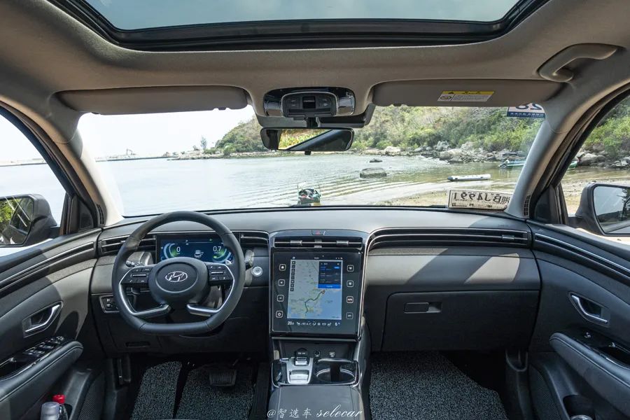 不仅颜值吸睛更要动力充沛,不仅颜值高性能更硬核