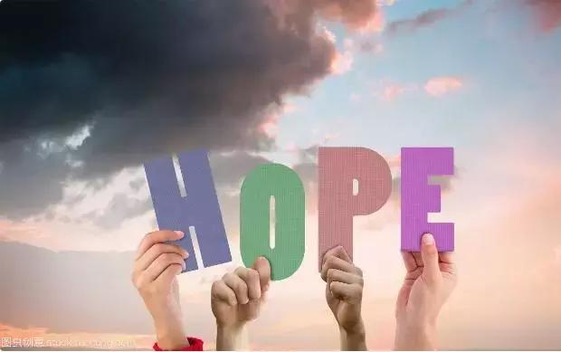 小学英语单词归纳整理视频,小学英语单词分类word下载