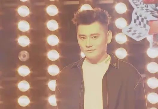 天天向上所有主持人以及离开原因,天天向上天天兄弟集体哭哪期