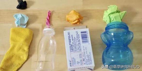 熊孩子旅行游戏攻略,熊孩子旅行的游戏