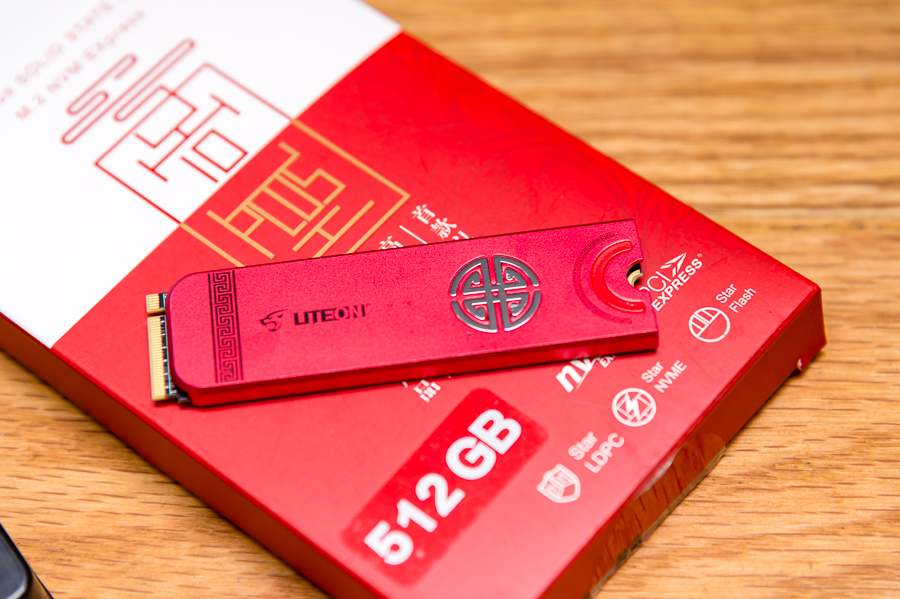 微星rtx2070显卡相当于什么水平,i79700配微星b360迫击炮怎么样