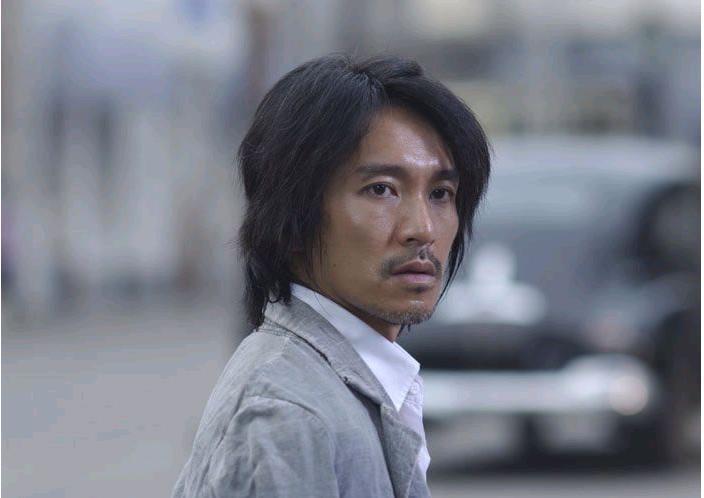 朱茵周星驰经典作品,梅艳芳王祖贤朱茵张柏芝赵丽颖