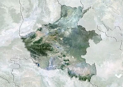 建业胡葆森的情怀,胡葆森谈建业俱乐部