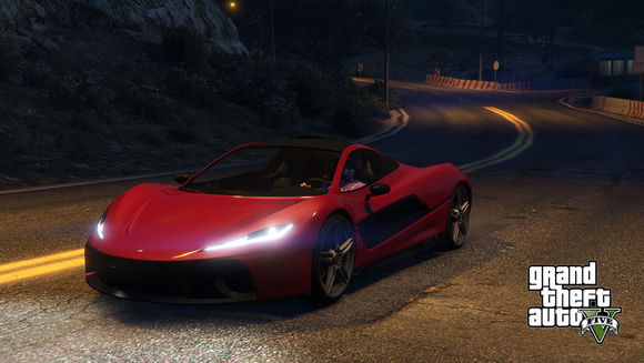 gta快速致富,gta新手怎么发家致富