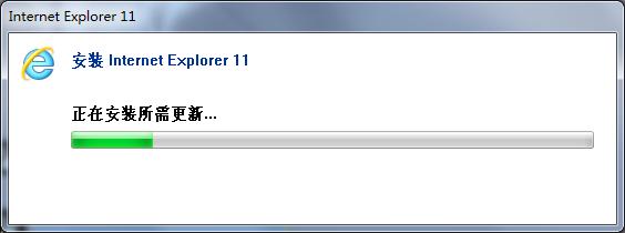 为什么coreldraw卸载慢,coreldrawx8文件打不开怎么办
