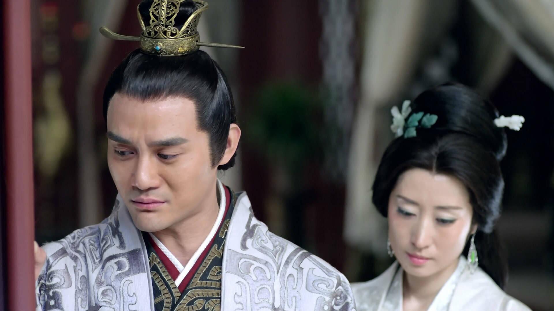 琅琊榜豆瓣9.4分是最高的吗,琅琊榜豆瓣深度解析