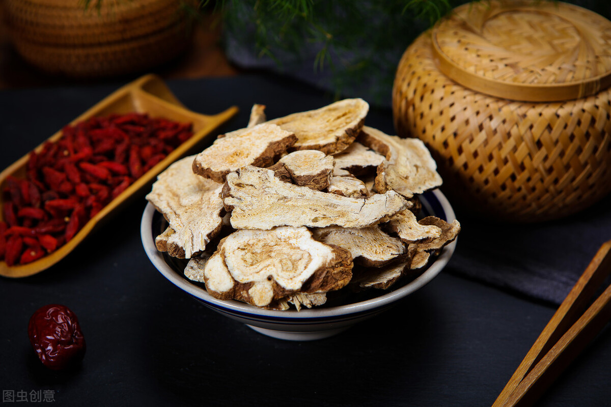 附子理中丸治腹泻几天见效,附子理中丸治疗腹泻拉稀