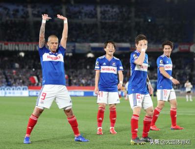 龙珠与足球,龙珠故事简介