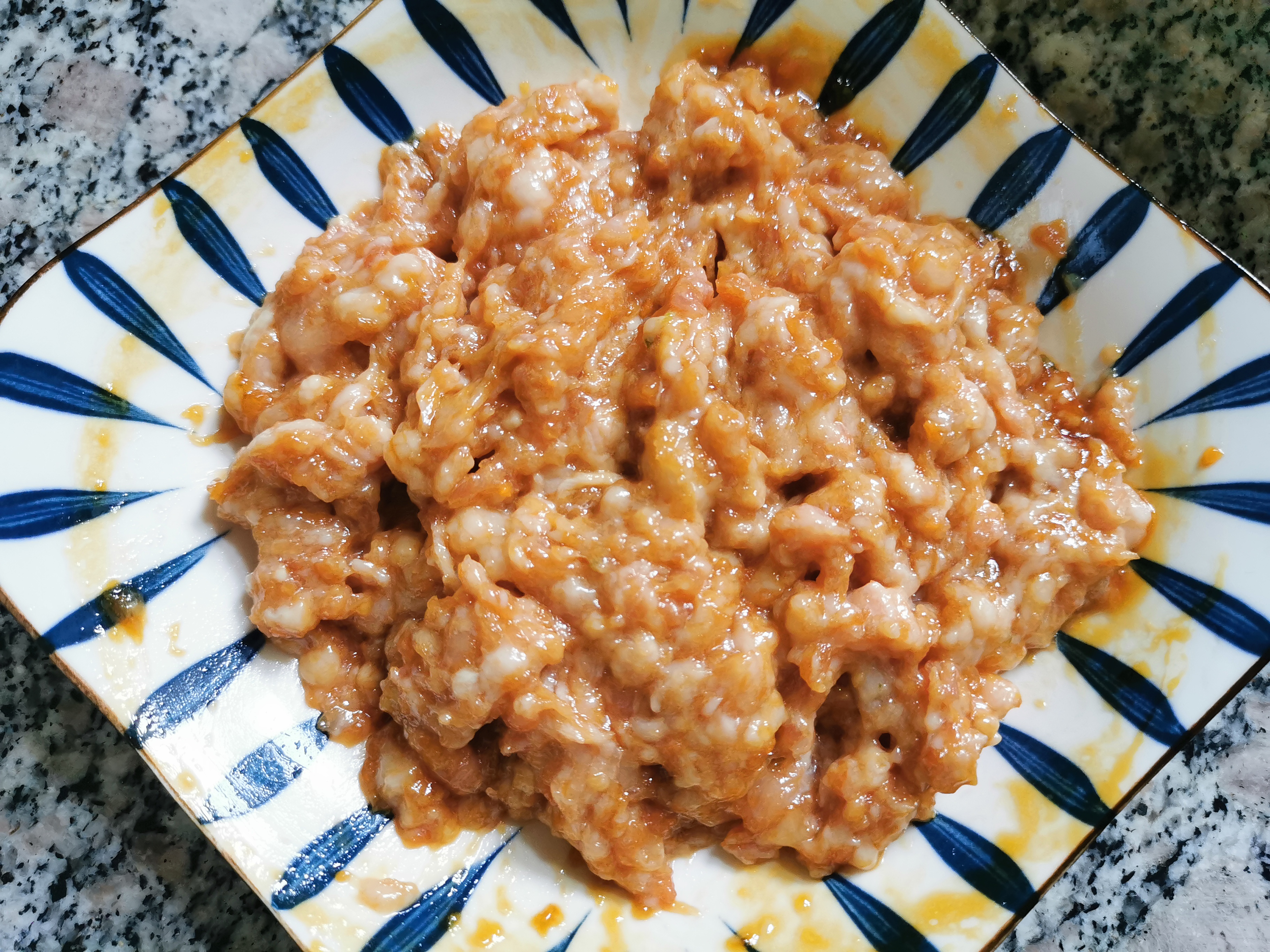 入秋后女人多吃此菜,立秋后女人要多吃