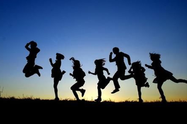 qq注销要多久彻底消失,qq注销要多久能完成